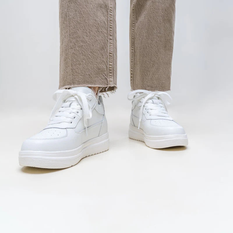 LIFT Grace - Groei tot 10 CM