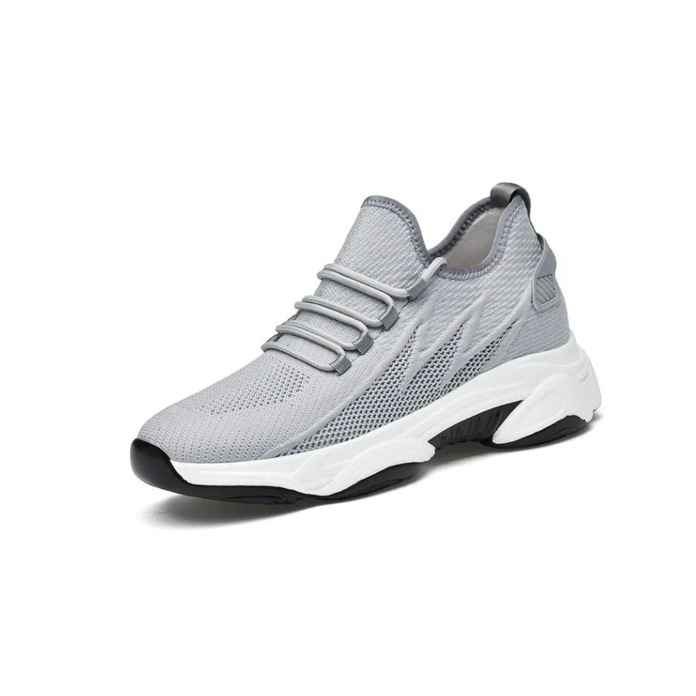 LIFT Shoewear - Groei tot 10 CM