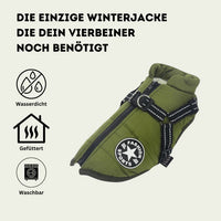 Grün