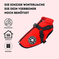 Rot