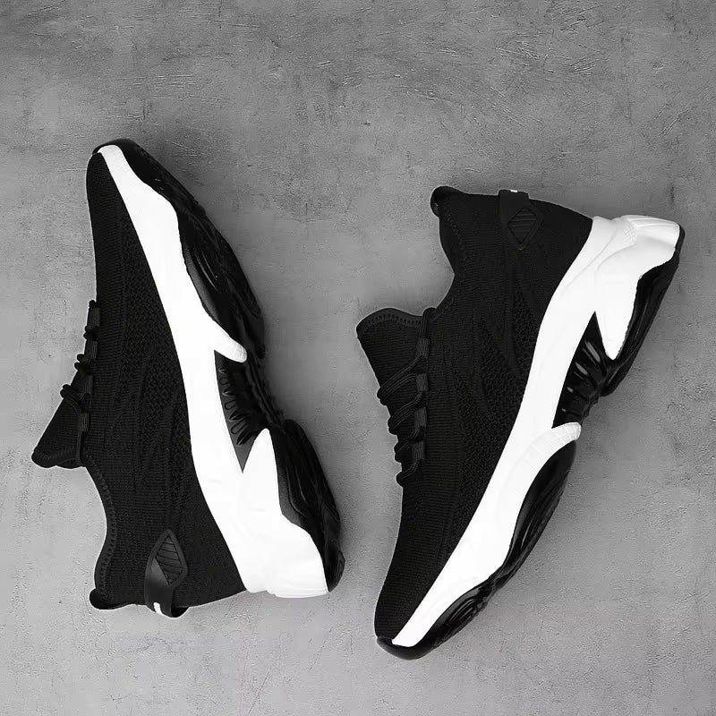 LIFT Shoewear - Groei tot 10 CM