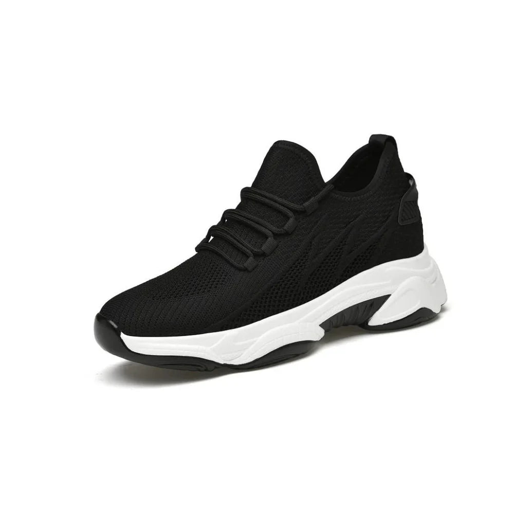 LIFT Shoewear - Groei tot 10 CM