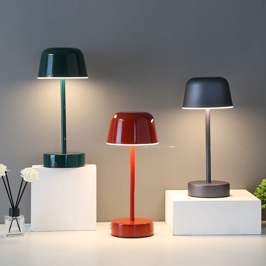 LumiDesign | Tischlampe