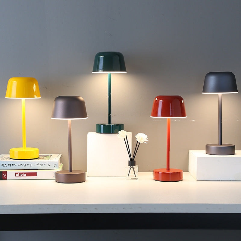 LumiDesign | Tischlampe