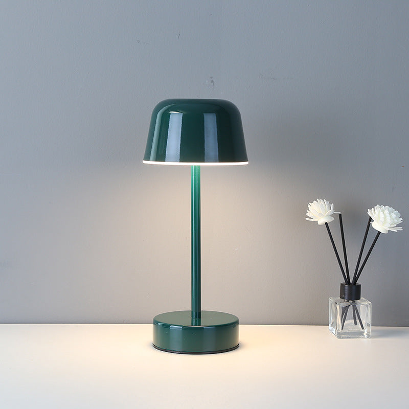 LumiDesign | Tischlampe