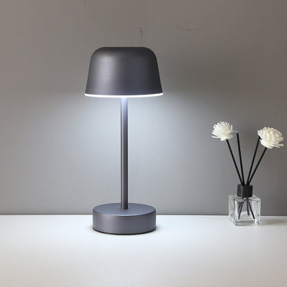 LumiDesign | Tischlampe