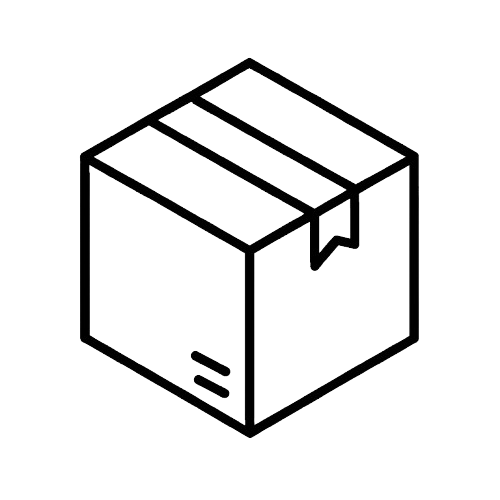 files/ChatGPT_Image_6_jun_2025__12_13_20-removebg-preview.png