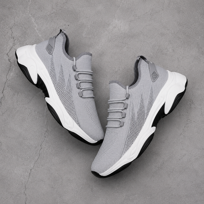 LIFT Sneakers – Bis zu 10 cm größer