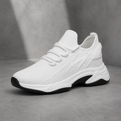 LIFT Sneakers – Bis zu 10 cm größer