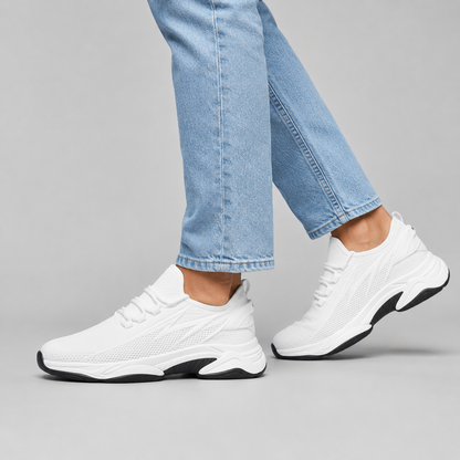 LIFT Sneakers – Bis zu 10 cm größer