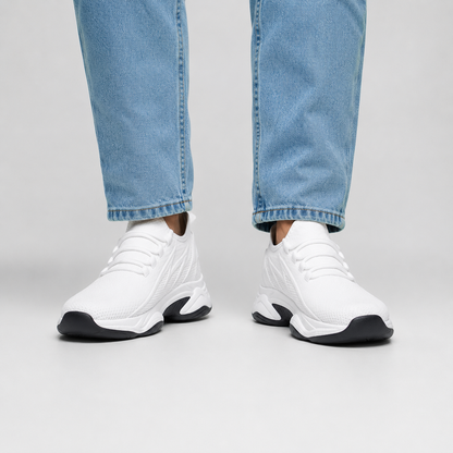 LIFT Sneakers – Bis zu 10 cm größer