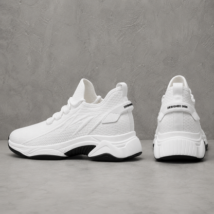LIFT Sneakers – Bis zu 10 cm größer