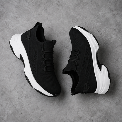 LIFT Sneakers – Bis zu 10 cm größer