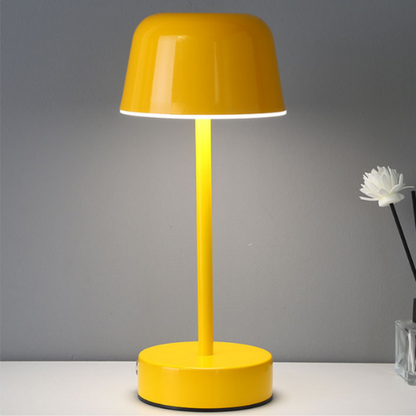 LumiDesign | Tischlampe