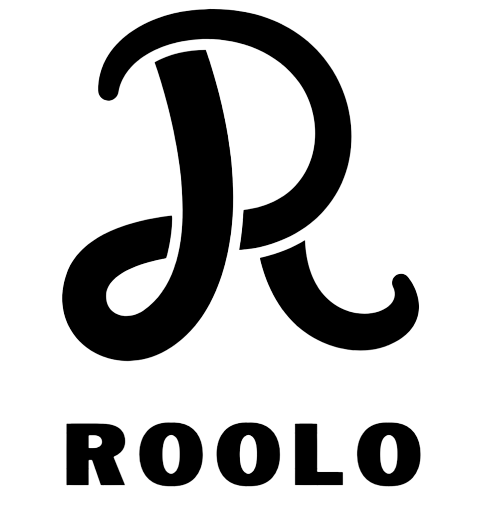 Roolo