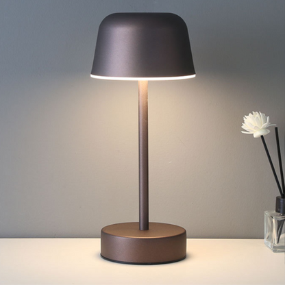 LumiDesign | Tischlampe