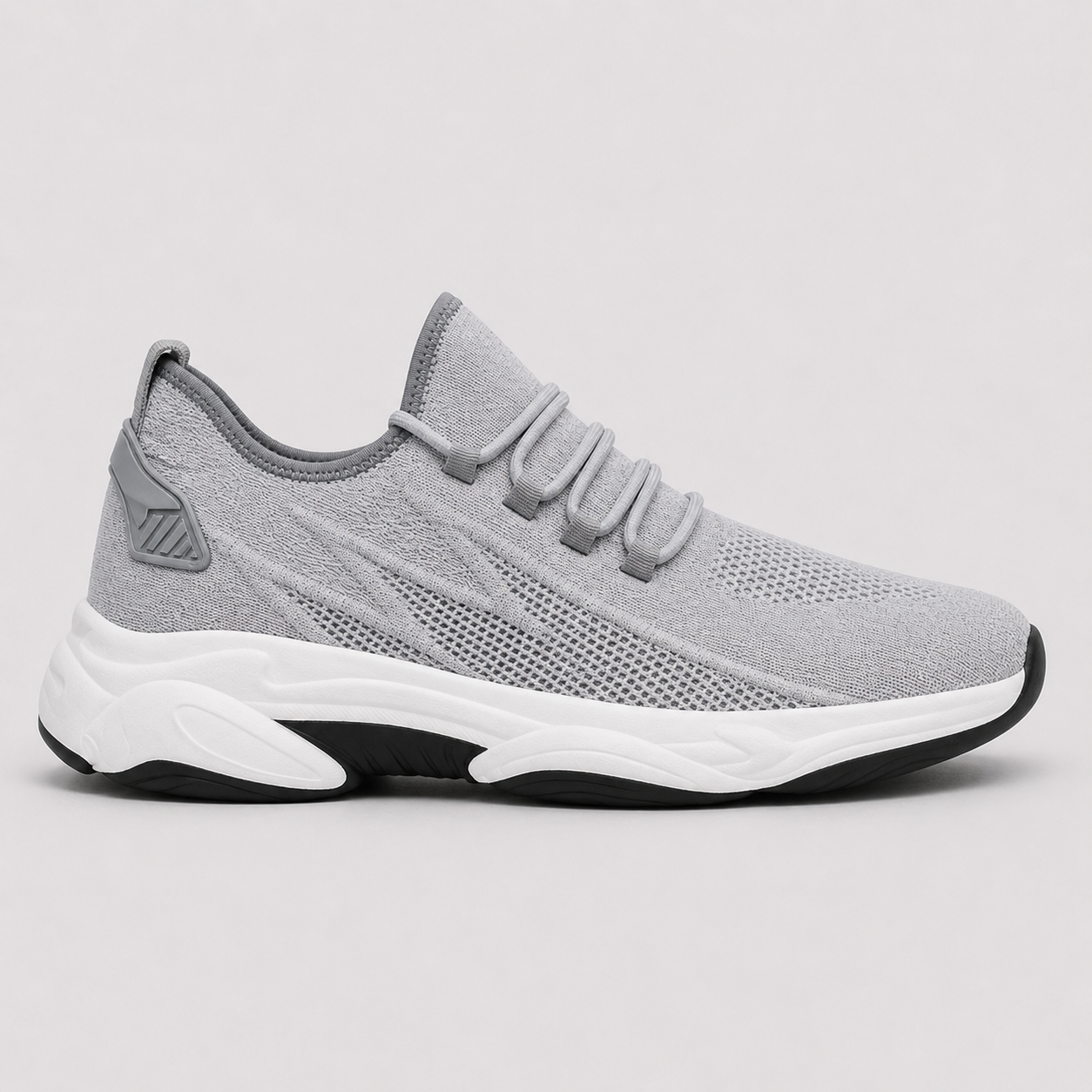 LIFT Sneakers – Bis zu 10 cm größer