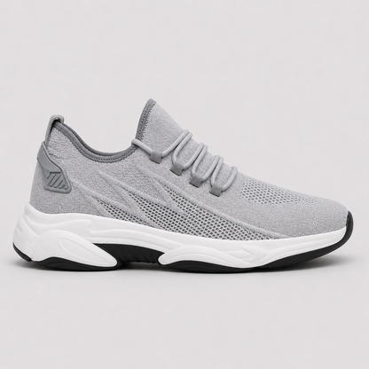 LIFT Sneakers – Bis zu 10 cm größer