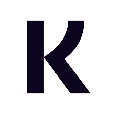 files/image-removebg-preview.png
