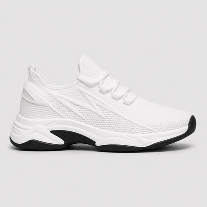 LIFT Sneakers – Bis zu 10 cm größer