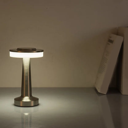 Lumino | Tischlampe