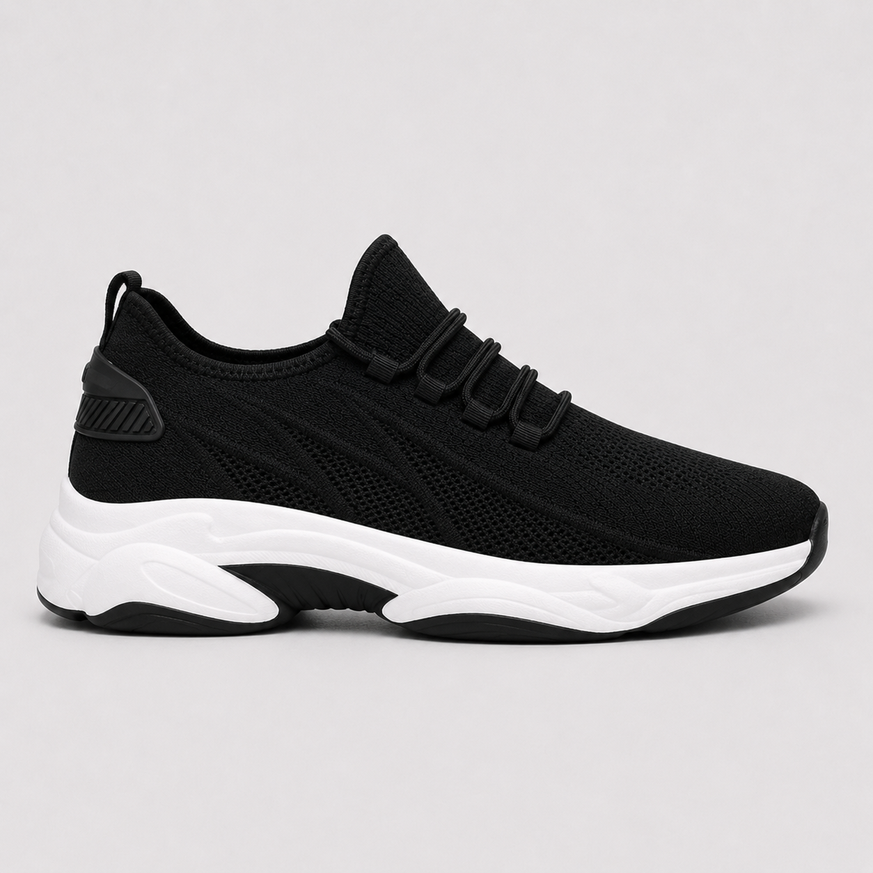 LIFT Sneakers – Bis zu 10 cm größer